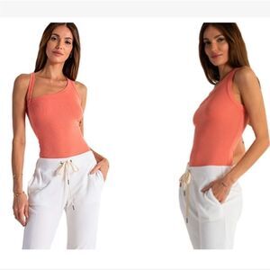 N:Philanthropy Gellar Tank